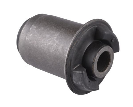 Control Arm-/Trailing Arm Bush, Image 2