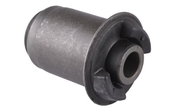 Control Arm-/Trailing Arm Bush, Image 2