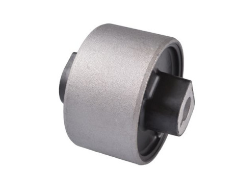 Control Arm-/Trailing Arm Bush