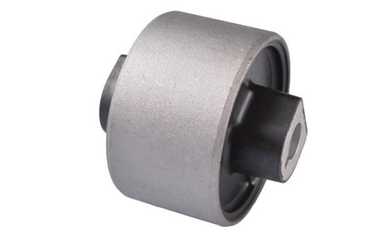 Control Arm-/Trailing Arm Bush