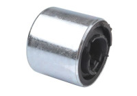 Control Arm-/Trailing Arm Bush