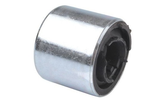 Control Arm-/Trailing Arm Bush