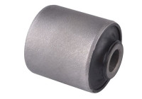 Control Arm-/Trailing Arm Bush