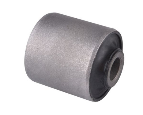 Control Arm-/Trailing Arm Bush