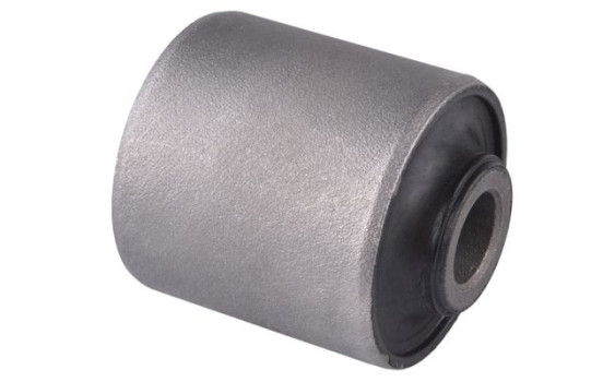 Control Arm-/Trailing Arm Bush