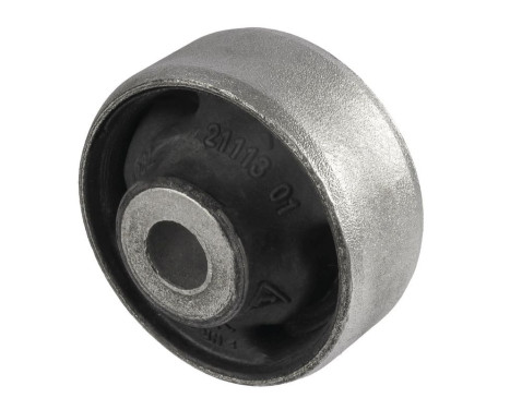 Control Arm-/Trailing Arm Bush
