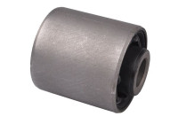 Control Arm-/Trailing Arm Bush