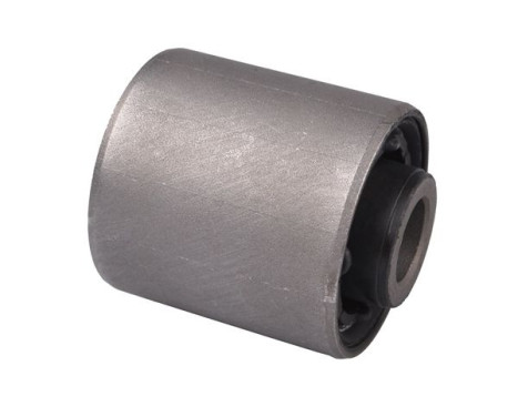 Control Arm-/Trailing Arm Bush