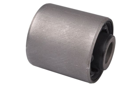 Control Arm-/Trailing Arm Bush