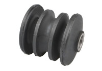 Control Arm-/Trailing Arm Bush