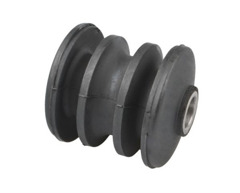 Control Arm-/Trailing Arm Bush