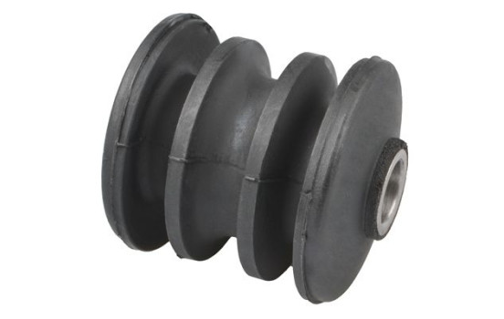 Control Arm-/Trailing Arm Bush