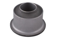 Control Arm-/Trailing Arm Bush