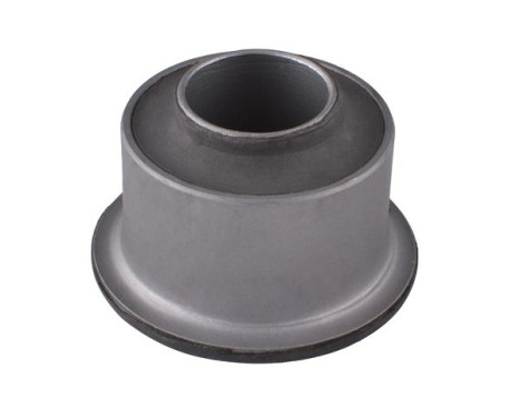 Control Arm-/Trailing Arm Bush