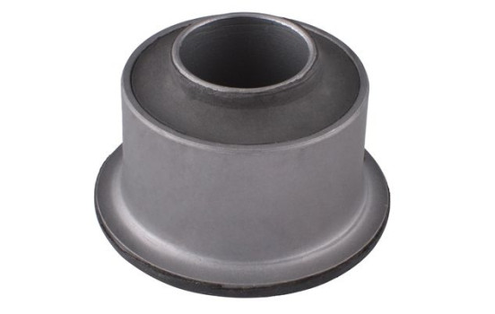 Control Arm-/Trailing Arm Bush