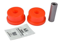 Control Arm-/Trailing Arm Bush