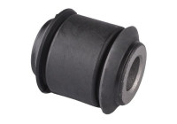 Control Arm-/Trailing Arm Bush