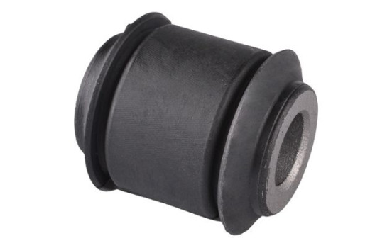 Control Arm-/Trailing Arm Bush