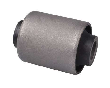 Control Arm-/Trailing Arm Bush