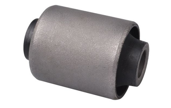 Control Arm-/Trailing Arm Bush