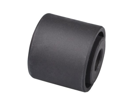 Control Arm-/Trailing Arm Bush