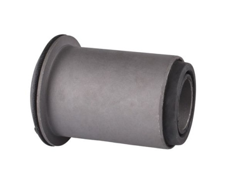 Control Arm-/Trailing Arm Bush