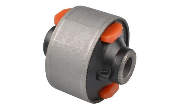 Control Arm-/Trailing Arm Bush