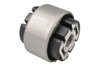 Control Arm-/Trailing Arm Bush