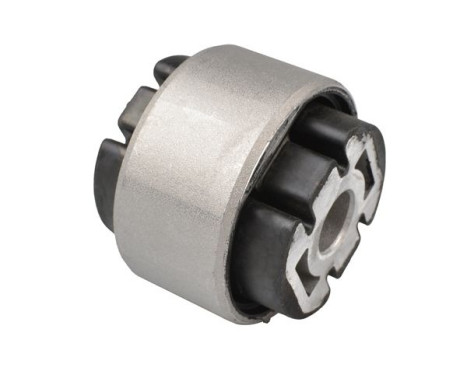Control Arm-/Trailing Arm Bush