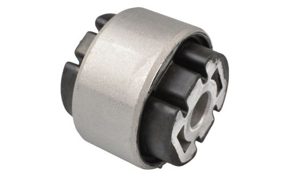 Control Arm-/Trailing Arm Bush