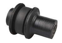 Control Arm-/Trailing Arm Bush