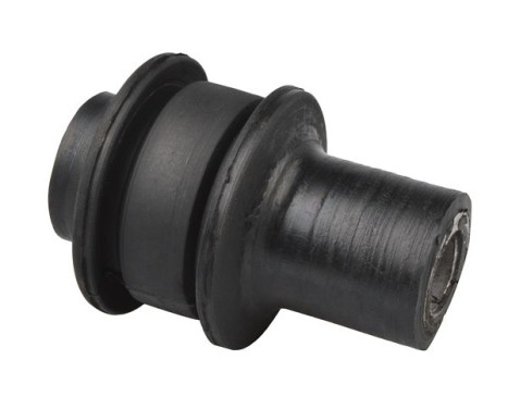 Control Arm-/Trailing Arm Bush