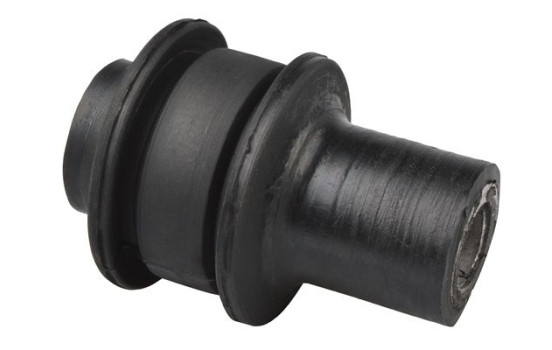 Control Arm-/Trailing Arm Bush