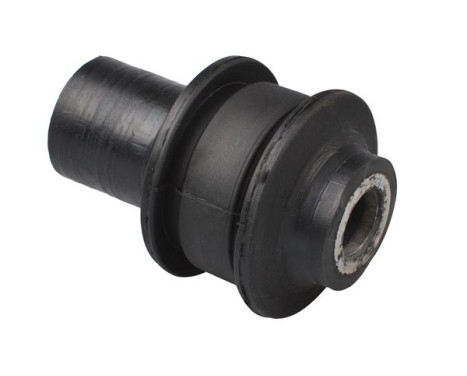 Control Arm-/Trailing Arm Bush, Image 2
