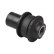 Control Arm-/Trailing Arm Bush, Thumbnail 2