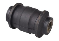 Control Arm-/Trailing Arm Bush