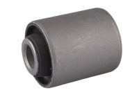 Control Arm-/Trailing Arm Bush