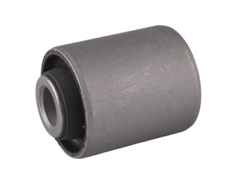 Control Arm-/Trailing Arm Bush