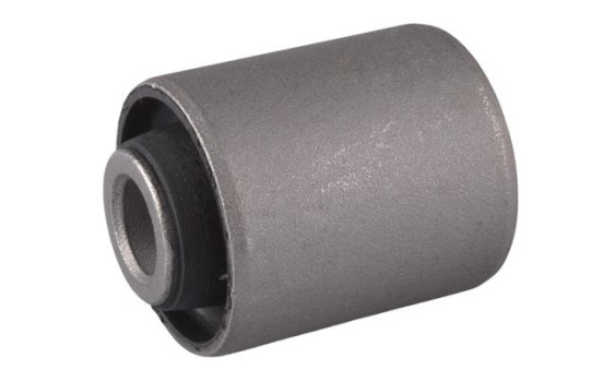 Control Arm-/Trailing Arm Bush