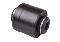 Control Arm-/Trailing Arm Bush