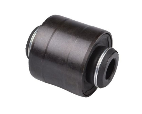 Control Arm-/Trailing Arm Bush