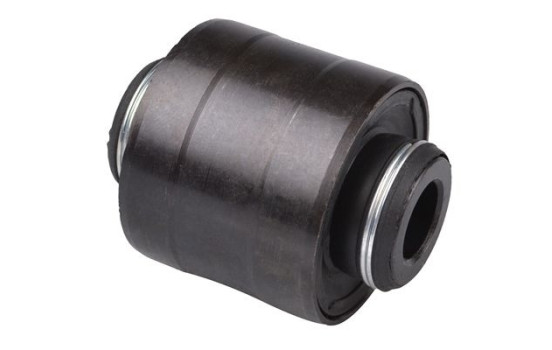 Control Arm-/Trailing Arm Bush