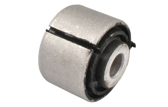 Control Arm-/Trailing Arm Bush