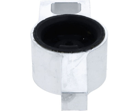 Control Arm-/Trailing Arm Bush, Image 4