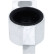 Control Arm-/Trailing Arm Bush, Thumbnail 4