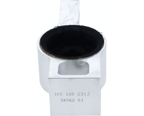 Control Arm-/Trailing Arm Bush, Image 7