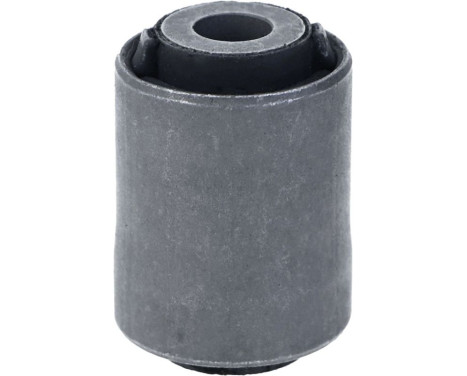 Control Arm-/Trailing Arm Bush, Image 2