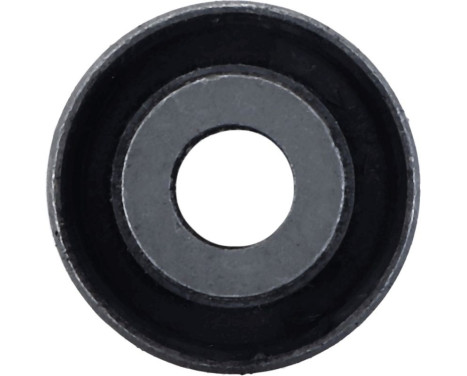 Control Arm-/Trailing Arm Bush, Image 3