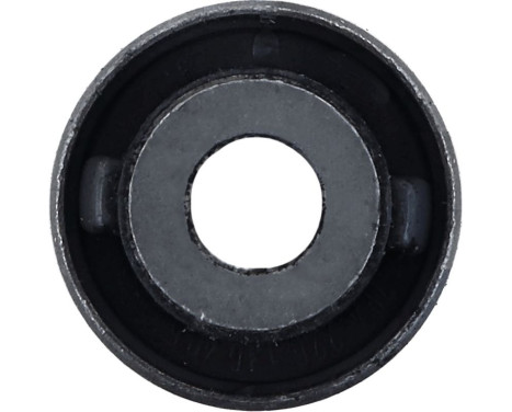 Control Arm-/Trailing Arm Bush, Image 4