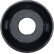 Control Arm-/Trailing Arm Bush, Thumbnail 4